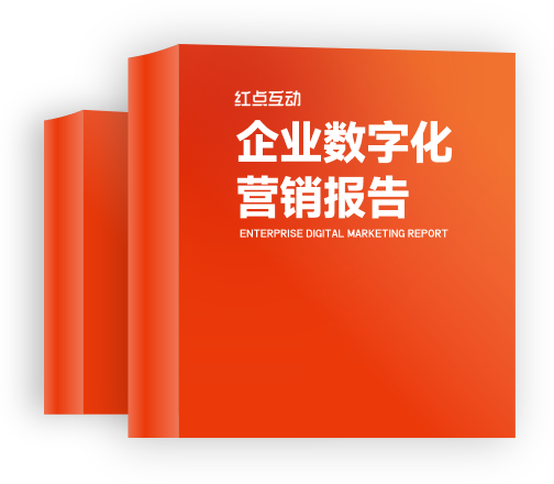 河西区软件开发,河西区网站建设,河西区微信小程序制作,河西区抖音小程序开发,湖北红点科技有限公司